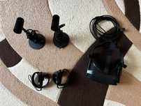 Vand Ochelari VR Oculus Rift CV1