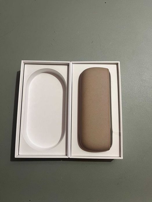 Vand iqos in stare foarte buna