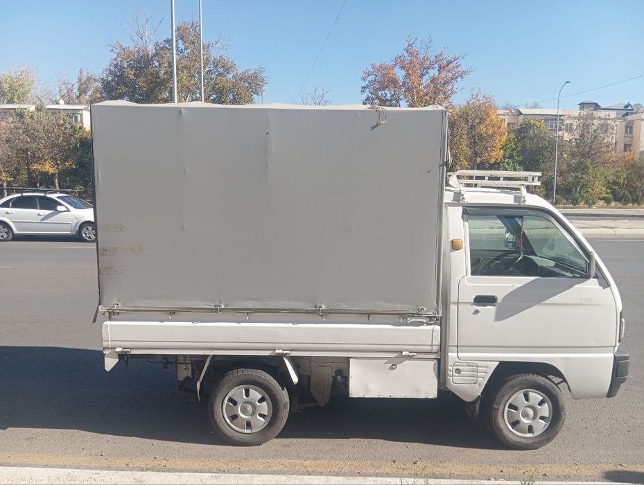 Labo sotiladi kelishtirib qiberaman