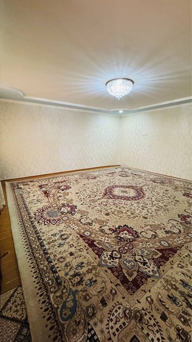 3 хонали квартира