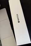 Apple watch se 2