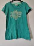 Tommy Hilfiger tricou dama XL