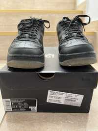 Nike Air force 1 (AF1) 07 LV8  CD0888-001