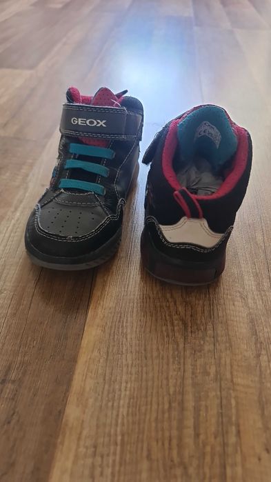 Geox 28н. за момче 20лв