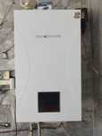 Електрически котел 12Kw