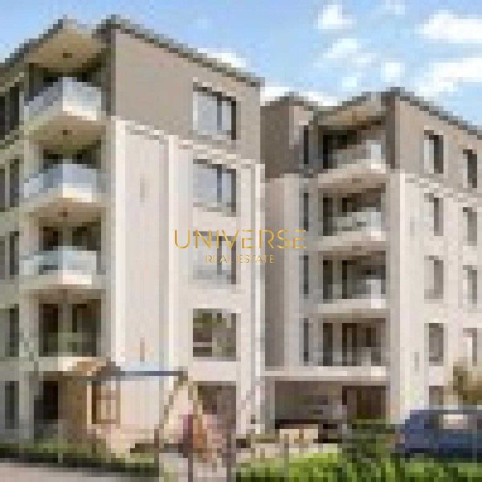 Продава се Едностаен апартамент в с. Равда, Област Бургас - 39 кв.м за 666 €/кв.м - Снимка #1