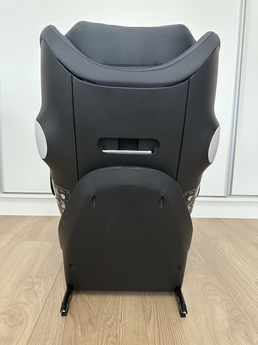 Scaun auto Cybex Sirona M2 + bază Isofix Cybex