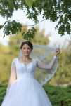 Rochie de mireasa