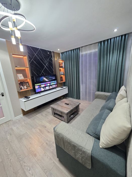 Vasxod bozor  dvares ruparasida