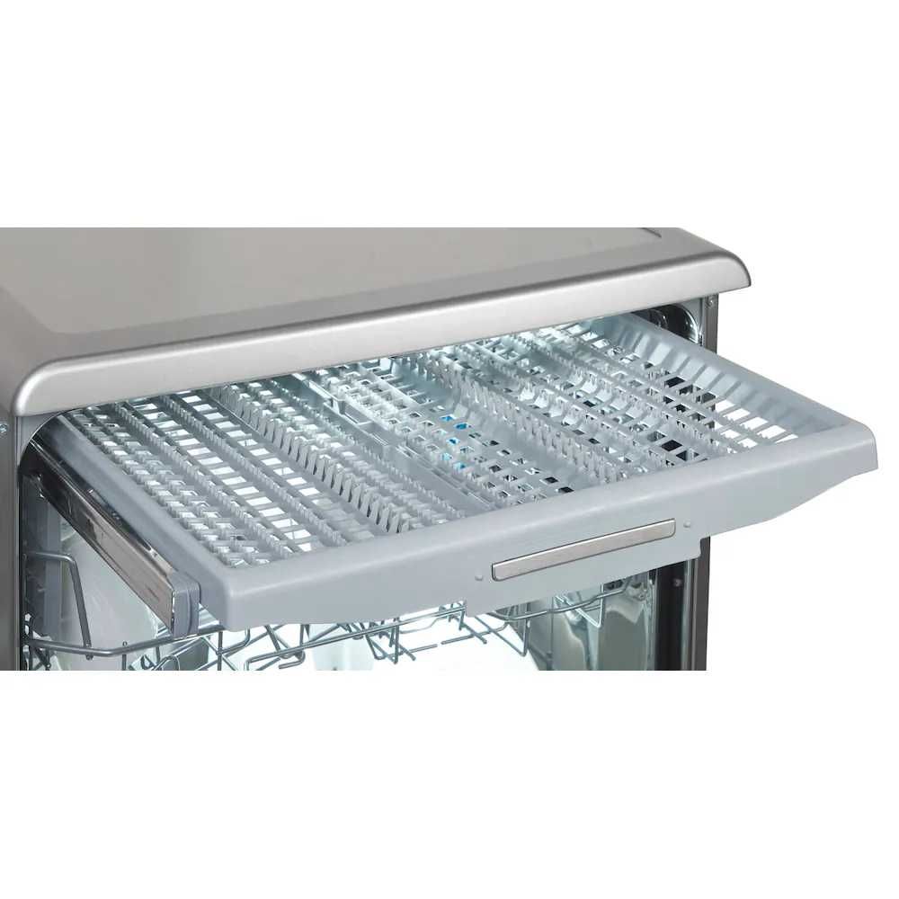 Съдомиялна Privileg P0F ECO D541 S, 60 см