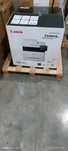 МФУ цветной лазерный А4 Canon i-SENSYS MF655Cdw