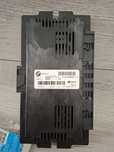 Modul lumini BMW FRM Seria 4 E90