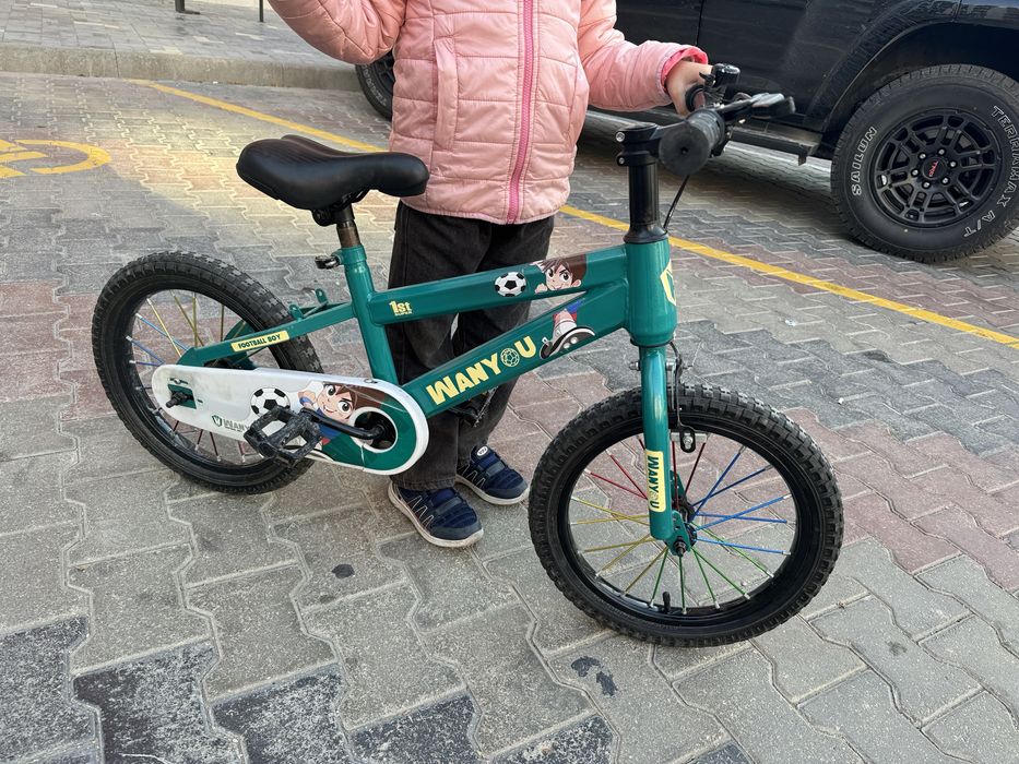 Велосипед продам спортивная