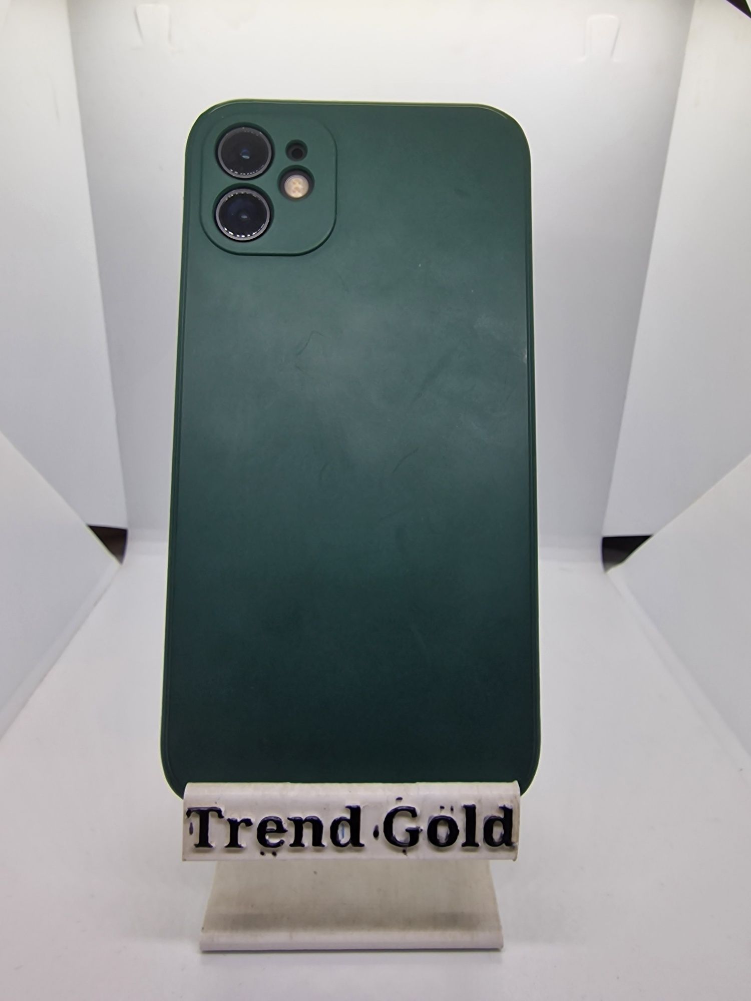 Iphone 11 128GB Memorie