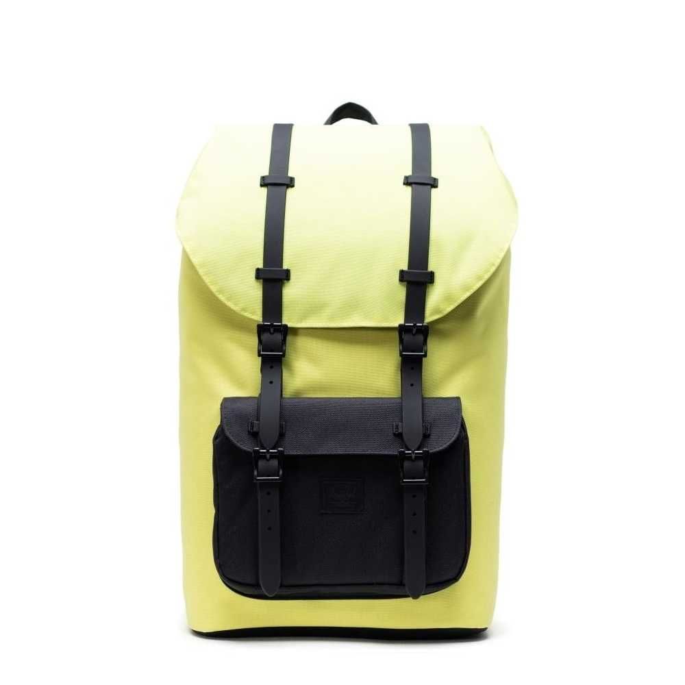 Rucsac Herschel Little America Highlight