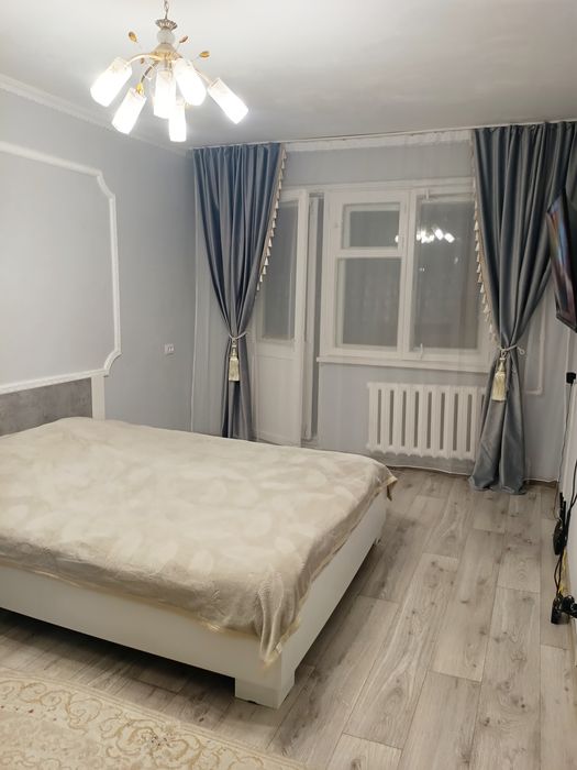 Смарт ТВ в центре Юго-Востока!!!