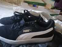 Кроссовки Puma (оригинал)