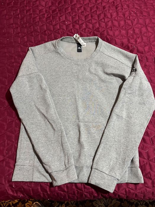 Горнище Adidas р-р S