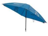 Рибарски чадър Daiwa N'Zon Squared  250см