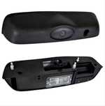 Buton Maner Portbagaj Haion Deschidere Land Rover Freelander 1997-06
