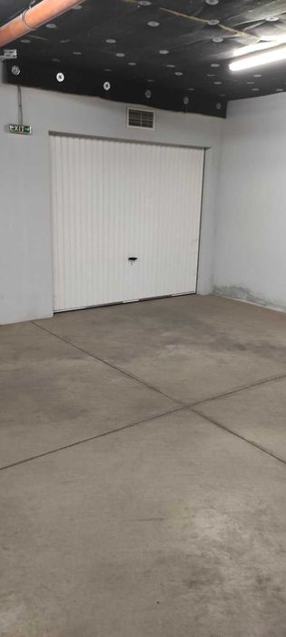 Дава се под наем Двустаен апартамент в София, Студентски град - 75 кв.м за 250 € - Снимка #5