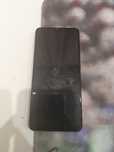 SamsungGalaxy A32