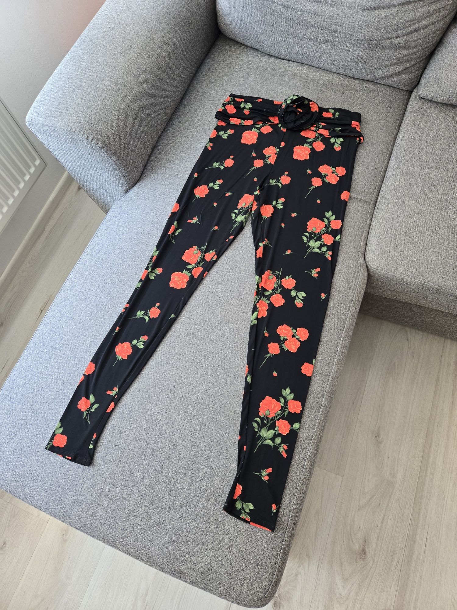 Magda Butrym x H&M клин М