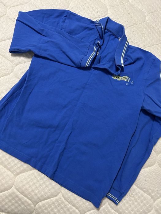 Ученически униформи за ОУ”Алеко Константинов”