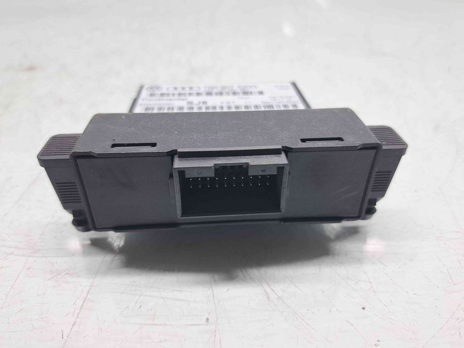 Modul CAN  Volkswagen Passat CC (357) [Fabr 2008-2012] 7N0907530G