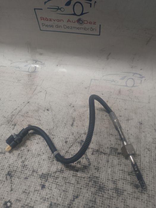 senzor noxe mercedes c class w205 2.2 motorina 2016