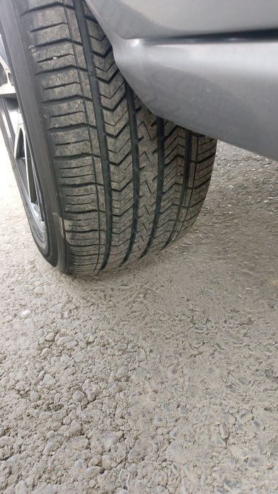 205/55/16 diska balon