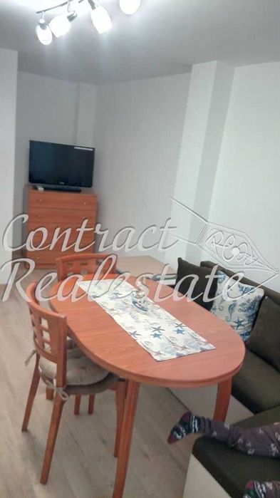 Дава се под наем Двустаен апартамент в Варна, Аспарухово - 65 кв.м за 357 € - Снимка #3