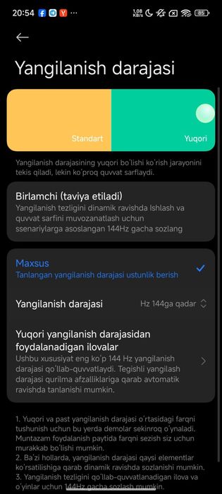 Xiomi 14T 5G 12+12/256gb