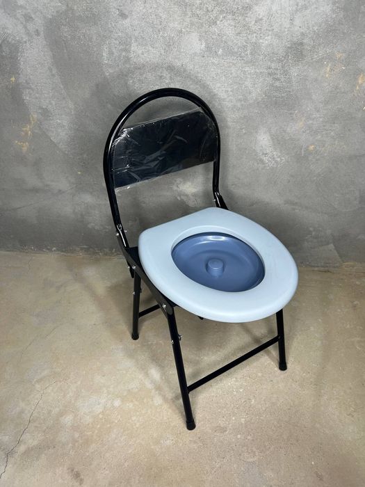 Биотуалет судна кресло био туалет горшок для стул унитаз утка костыли