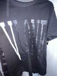 Tricou Vlone Reflective