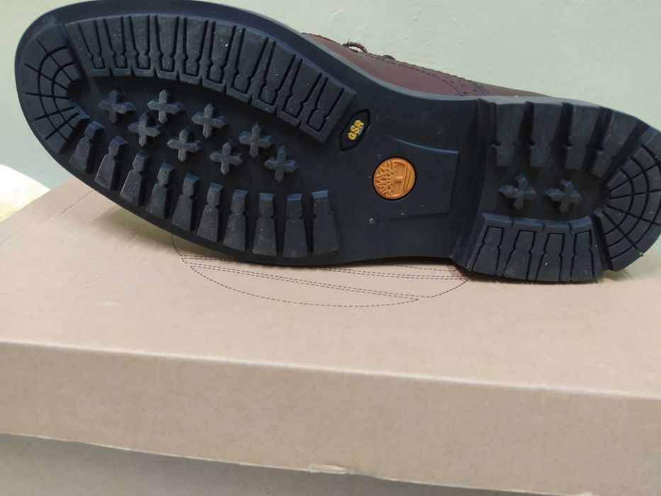 Timberland boots mens