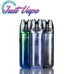 Tigari electronice - Kit Pod VooPoo Vmate MAX