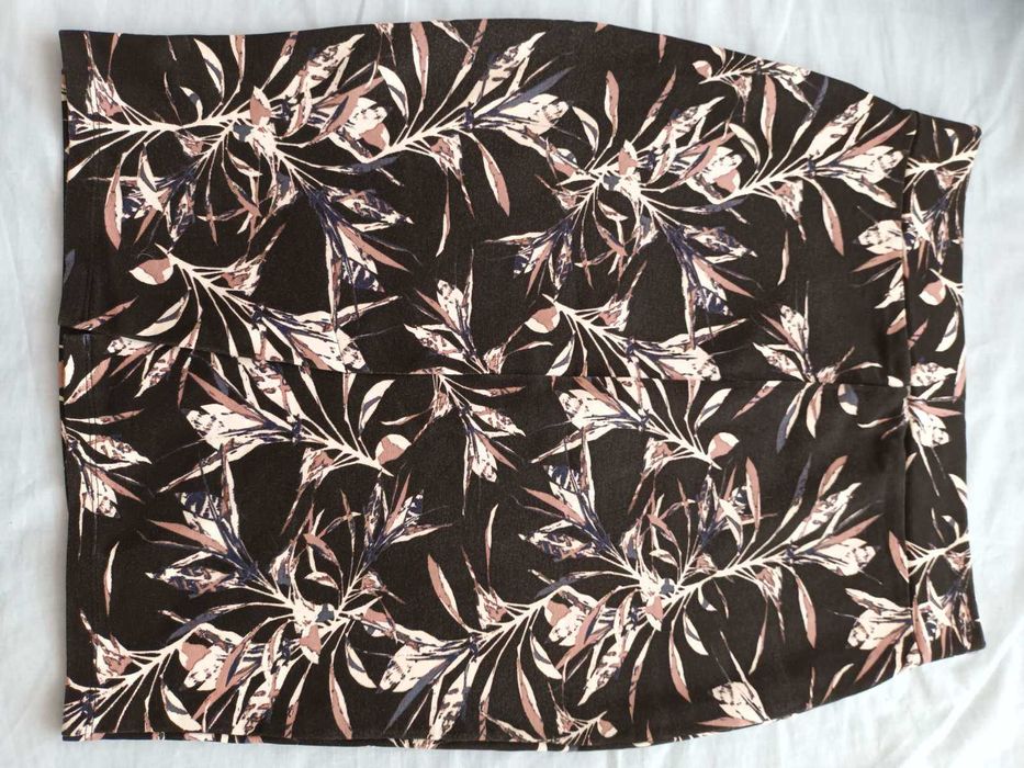 К-кт от 2 поли 40 номер/Л размер New Yorker, Спиди/лично предаване