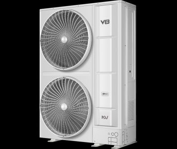 VRF система MDV-Vi335V2R1A