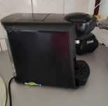 Expresor cafea Bosch