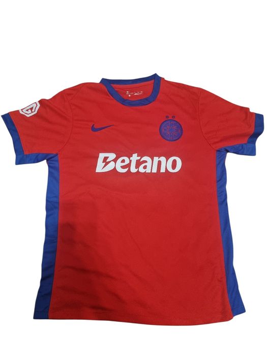 Tricou Bîrligea Fcsb