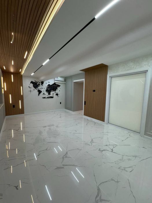 Цум | Аренда помещения, ориентир Центральный Банк 1-линия