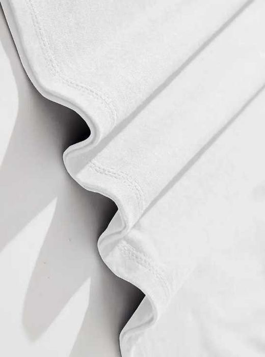 Стилна Тениска Los Angeles California