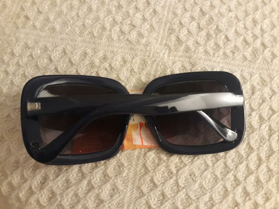 Намалени! Слънчеви очила различни видове