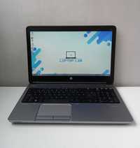 Dezmembrez Laptop HP ProBook 650 G1-15.6 - Intel Core i5 4210M