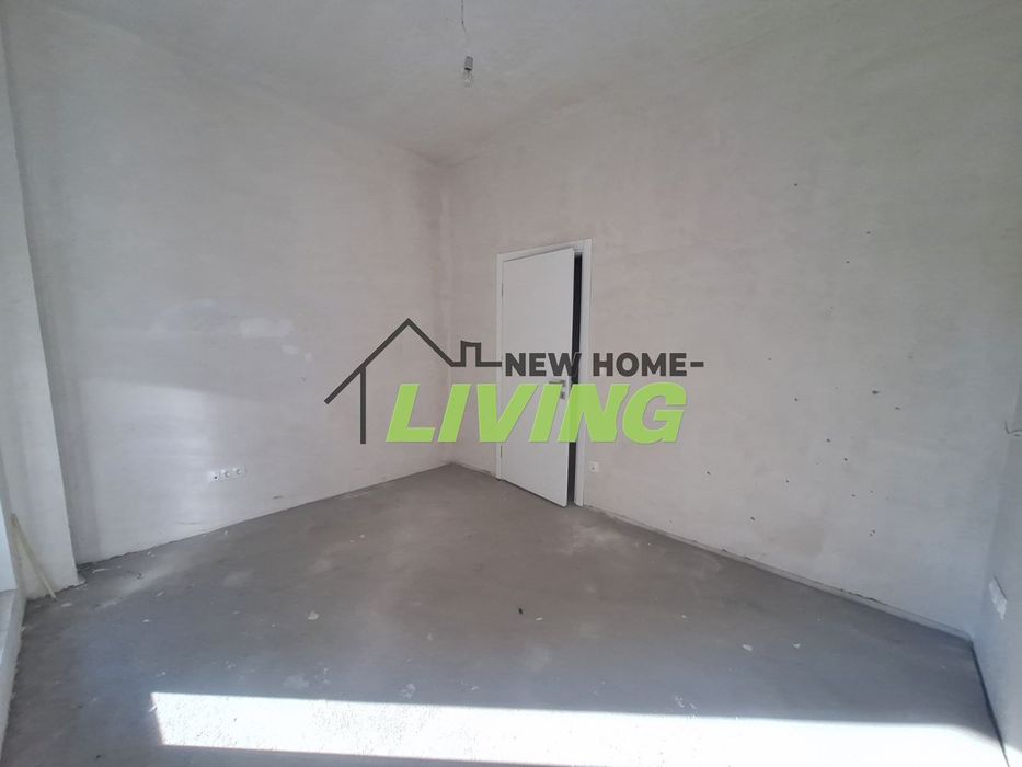 Продава се Тристаен апартамент в Пловдив, Каменица 2 - 117 кв.м за 1411 €/кв.м - Снимка #3