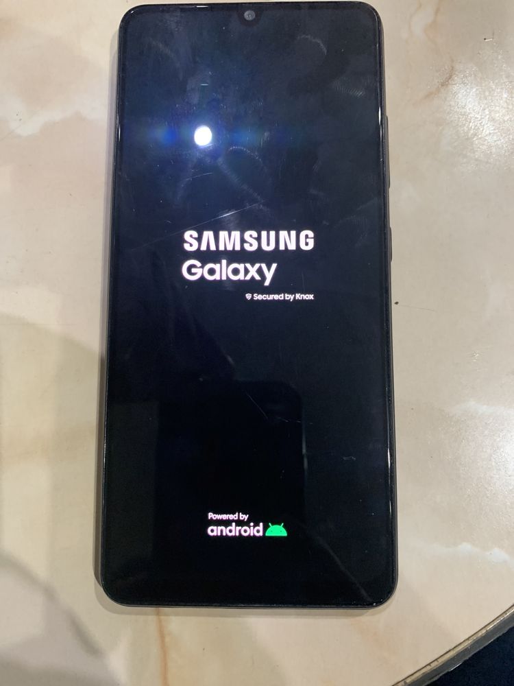 Vand Samsung Galaxi A32,4G