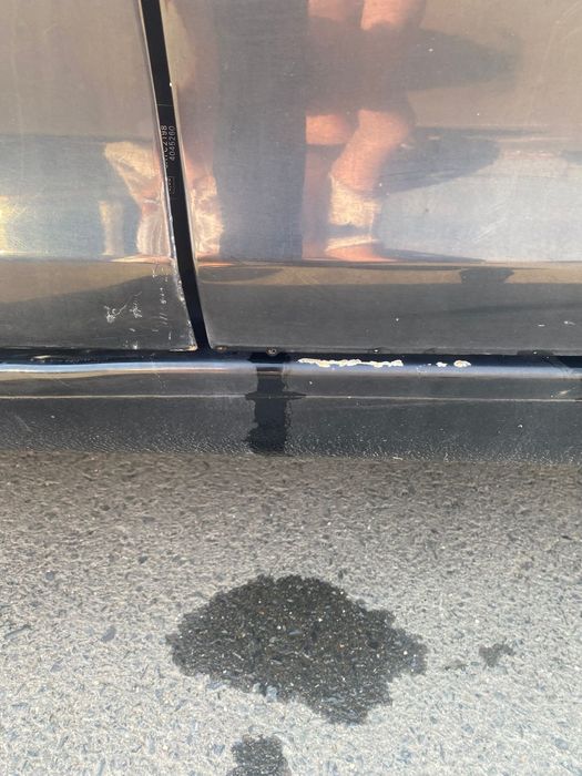 Volkswagen Golf 6 1.6 TDi 105 CP 2011 Euro 5 Break