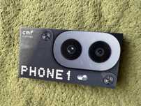 Nothing phone   1