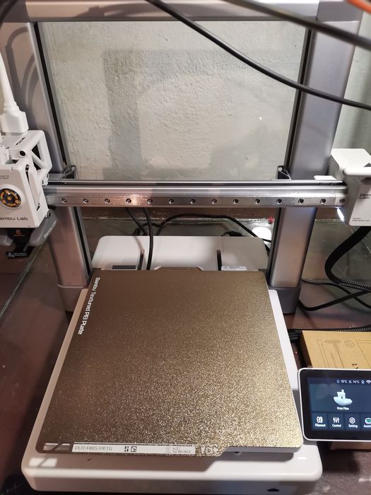 Servicii Imprimanre 3D Scanare 3D Proiectare 3D